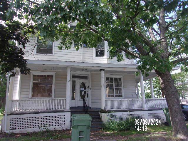 Photo of 4-amity-street-cohoes-ny-12047