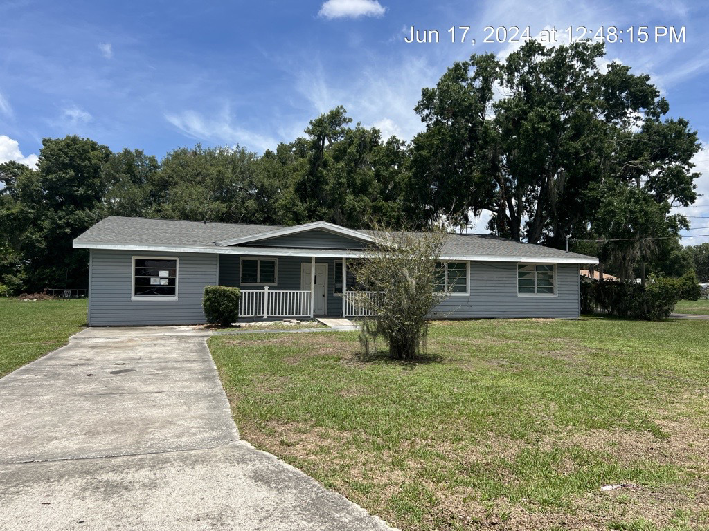 Photo of 815-n-8th-ave-wauchula-fl-33873