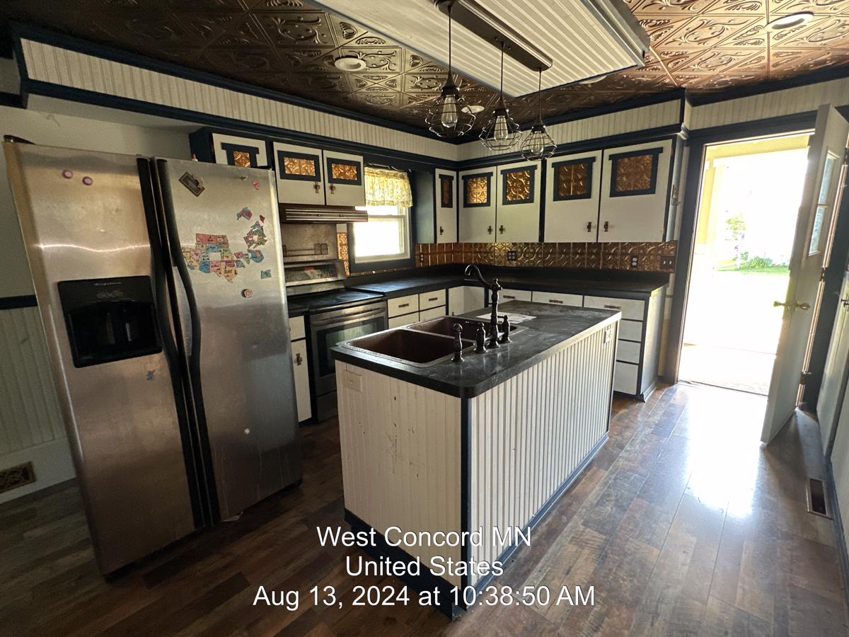 Photo of 508-w-main-st-west-concord-mn-55985