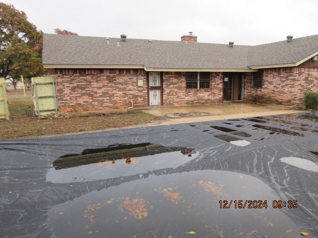 Photo of 507-tower-st-killeen-tx-76541