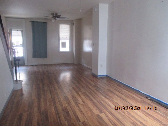 Photo of 2737-plum-st-philadelphia-pa-19137