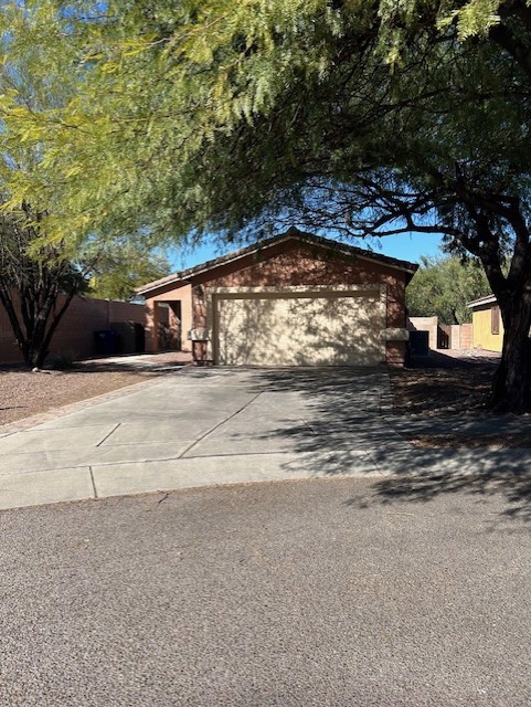 Photo of 2186-w-splitwood-pl-tucson-az-85745