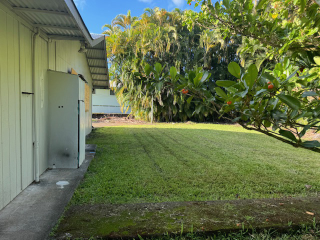 Photo of 233-kuleana-loop-hilo-hi-96720