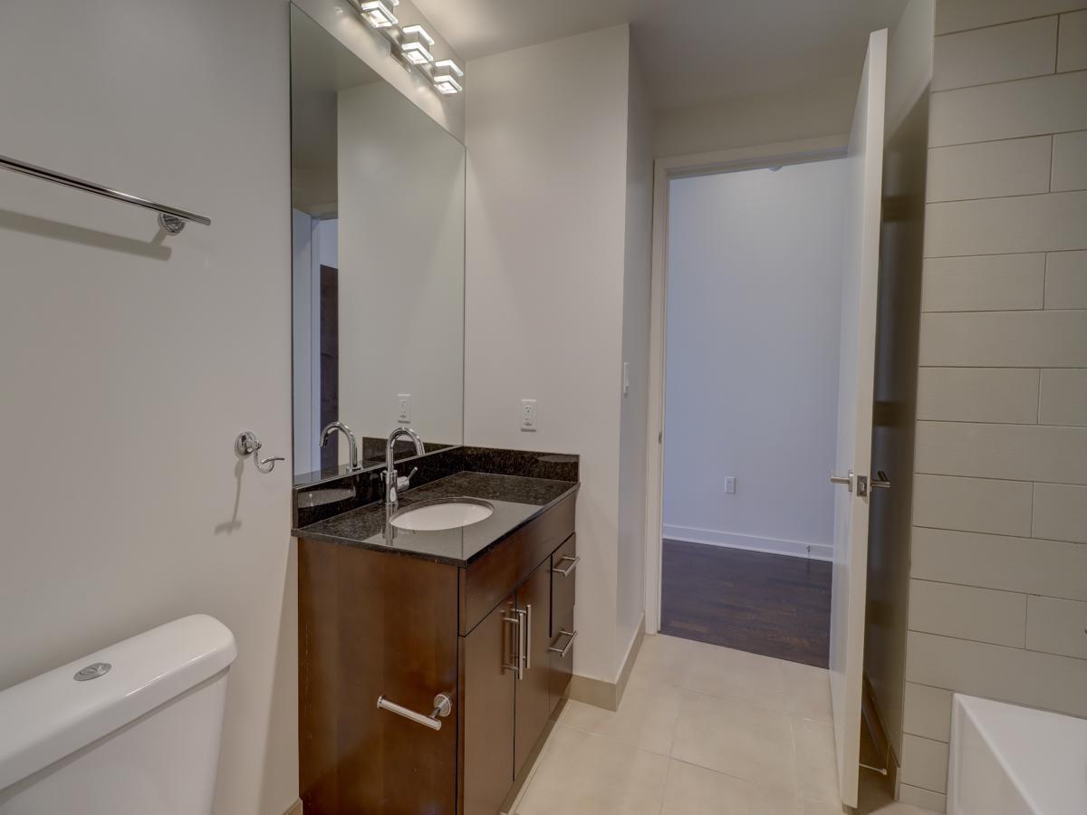 Photo of 891-14th-street-unit-1612-denver-co-80202