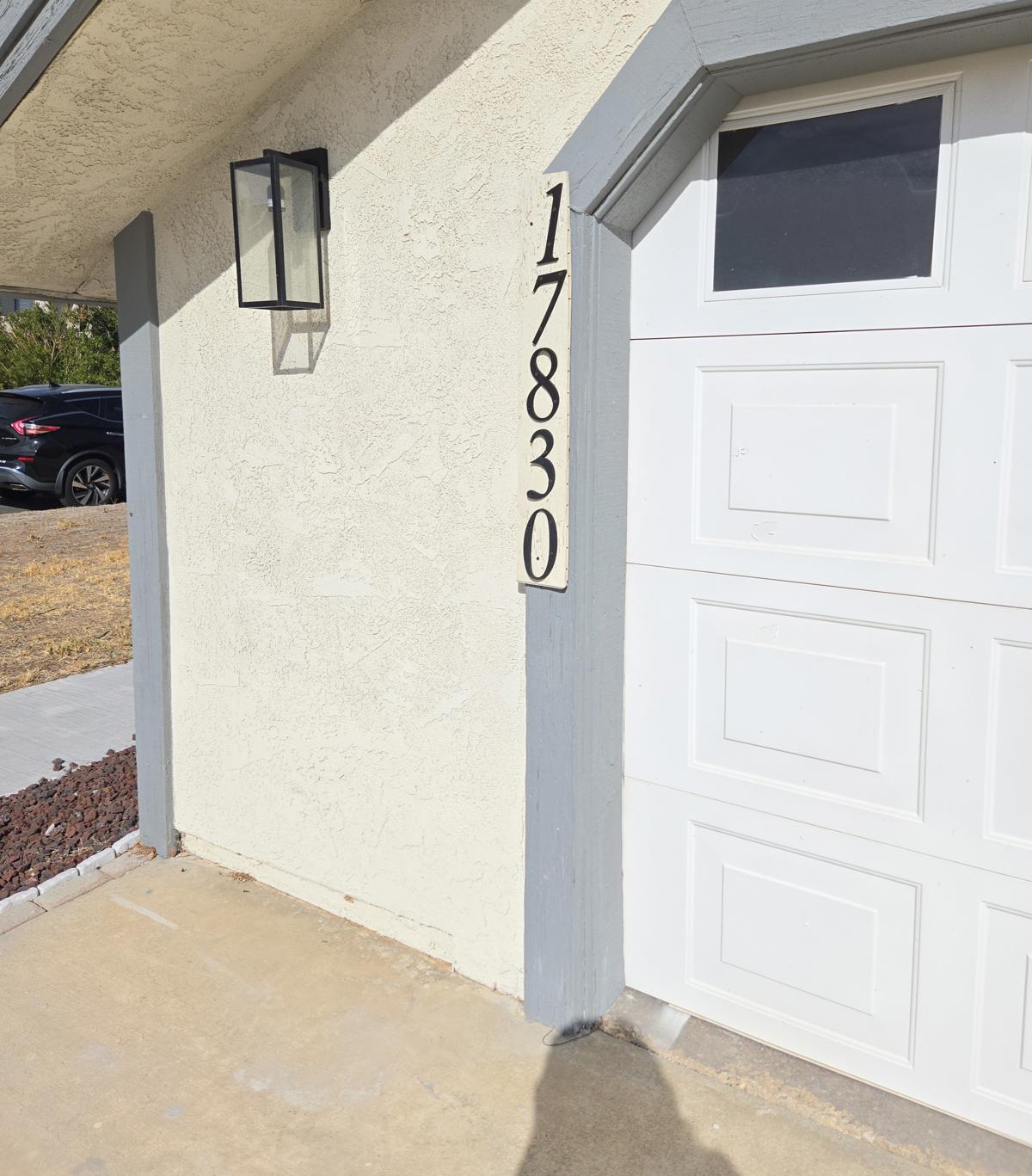 Photo of 17830-san-gabriel-ln-victorville-ca-92395