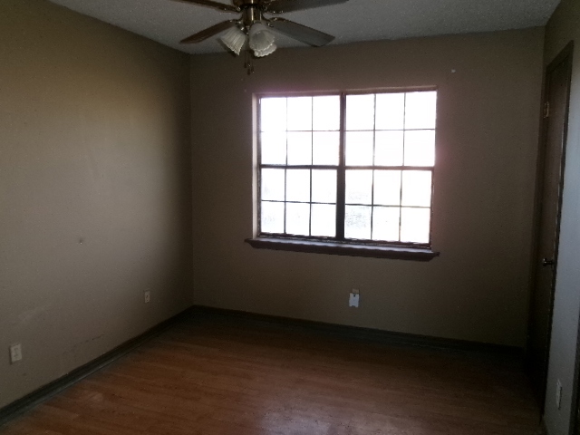 Photo of 5710-kristen-ave-bossier-city-la-71112