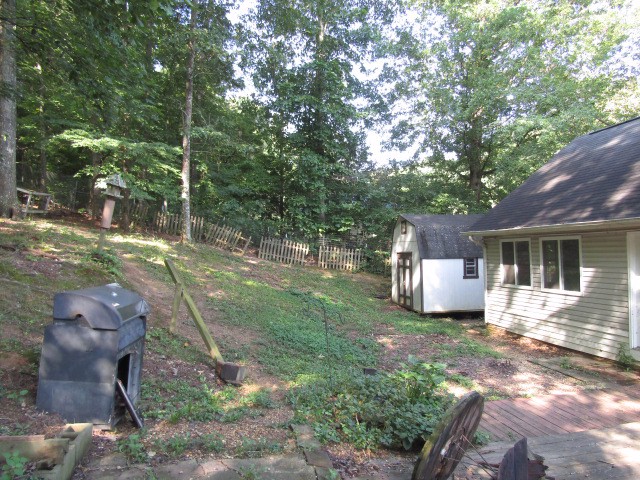 Photo of 444-mountain-dr-jacksonville-al-36265