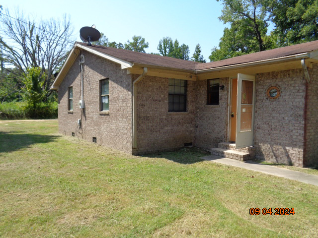 Photo of 3204-s-ohio-st-pine-bluff-ar-71601