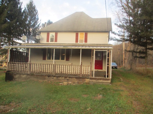 Photo of 902-county-rt-117-rexville-ny-14877