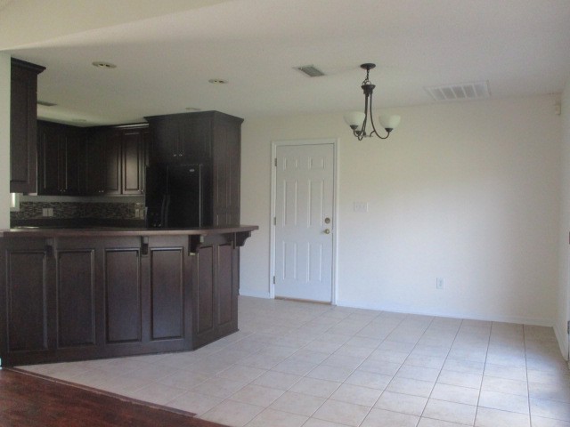 Photo of 25-magnolia-trl-lakeland-ga-31635