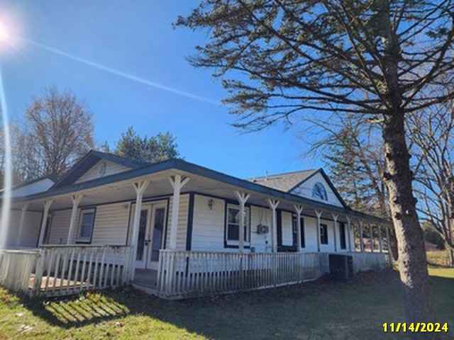 Photo of 7081-s-graham-rd-saint-charles-mi-48655