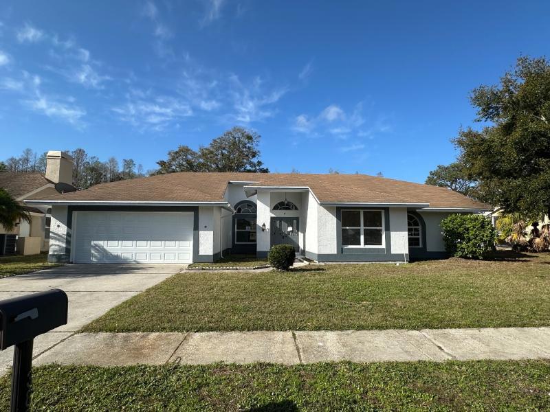 Photo of 382-waterford-cir-e-tarpon-springs-fl-34688