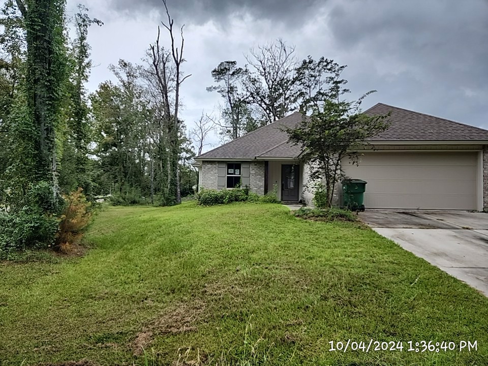 Photo of 31519-meadow-lark-ln-denham-springs-la-70726