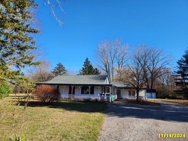 Photo of 7081-s-graham-rd-saint-charles-mi-48655