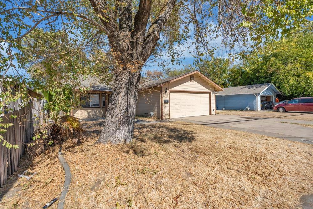 Photo of 651-eleanor-ave-sacramento-ca-95815