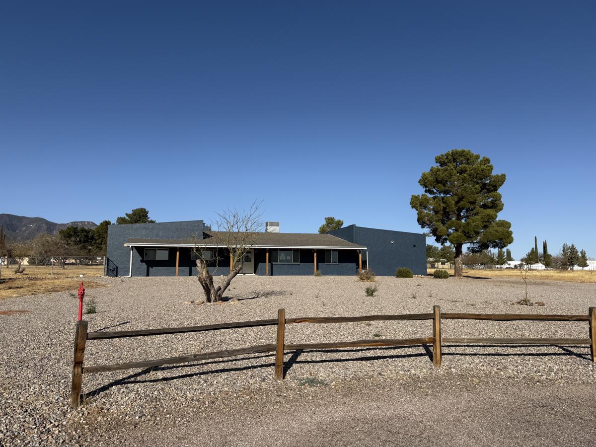 Photo of 3619-e-toltec-ct-sierra-vista-az-85650