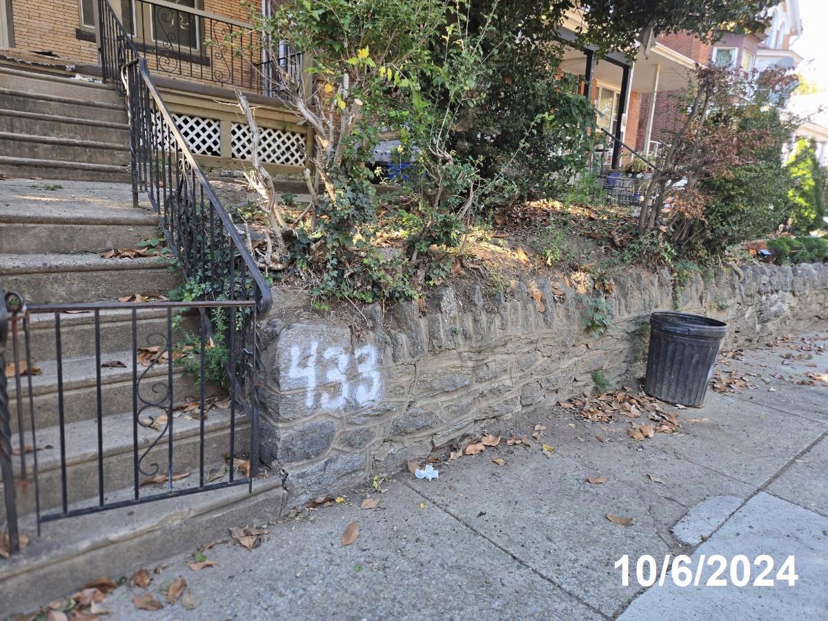 Photo of 433-w-bringhurst-st-philadelphia-pa-19144