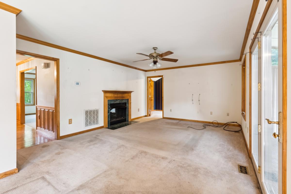 Photo of 15140-countyline-church-rd-woodford-va-22580