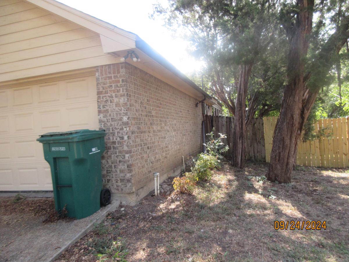 Photo of 817-trail-crest-dr-harker-heights-tx-76548