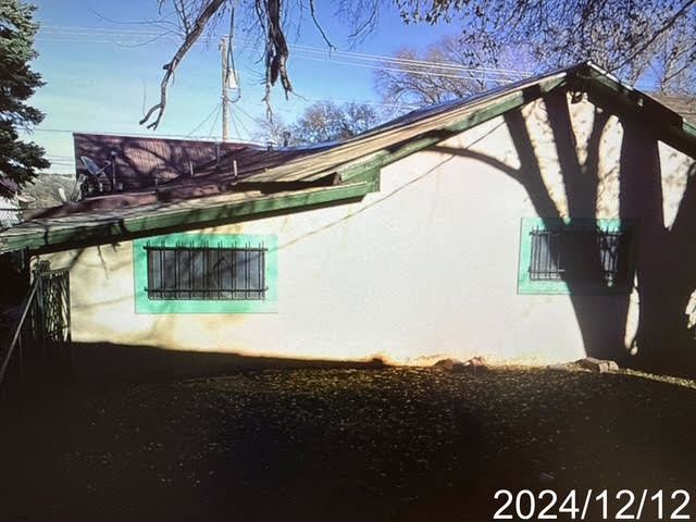 Photo of 409s-pacific-st-las-vegas-nm-87701