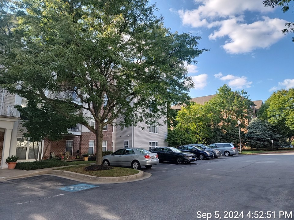 Photo of 4650-alcott-way-unit-306-owings-mills-md-21117