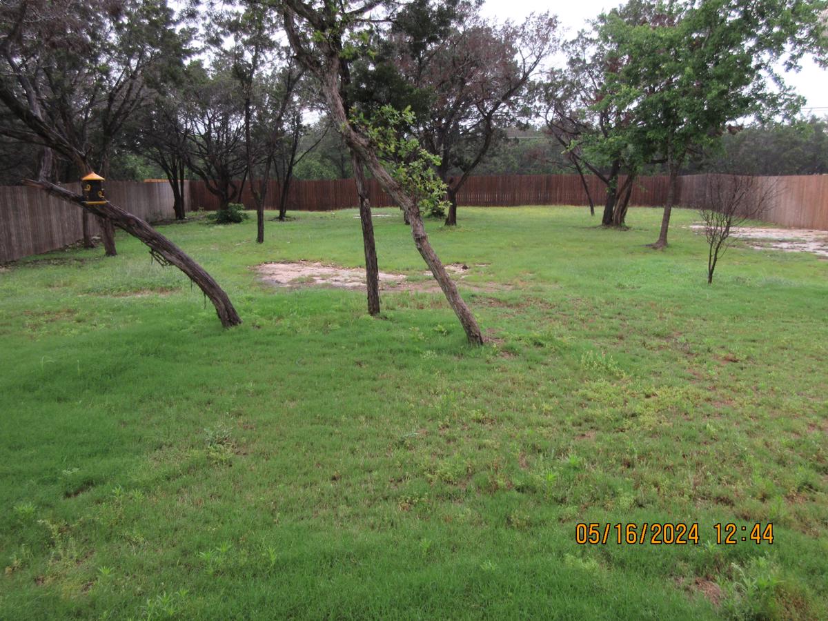 Photo of 15789-salado-dr-temple-tx-76502