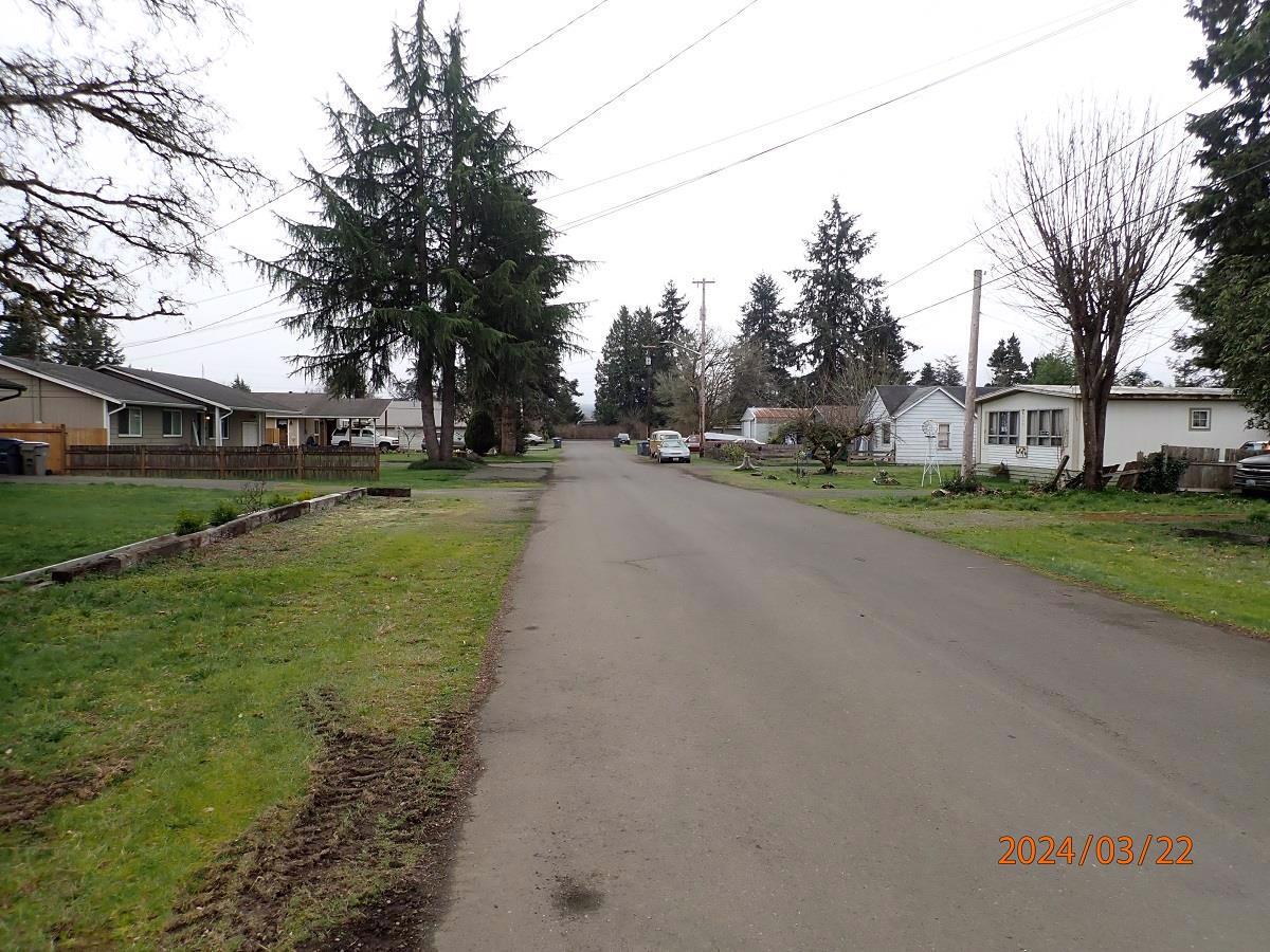 Photo of 540-n-12th-st-elma-wa-98541