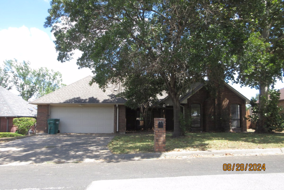 Photo of 705-jason-dr-harker-heights-tx-76548