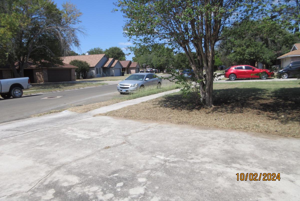 Photo of 1500-rose-ave-killeen-tx-76543