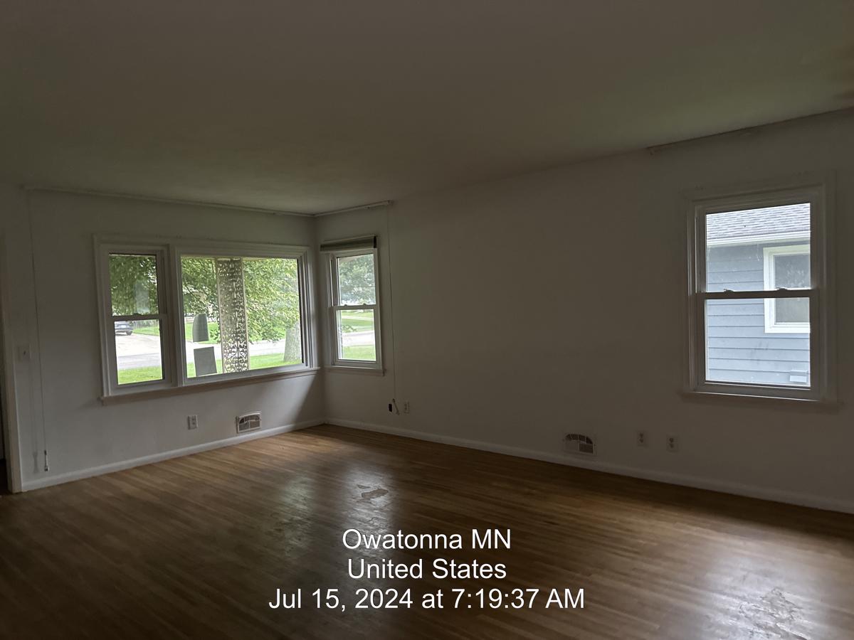 Photo of 519-south-st-owatonna-mn-55060