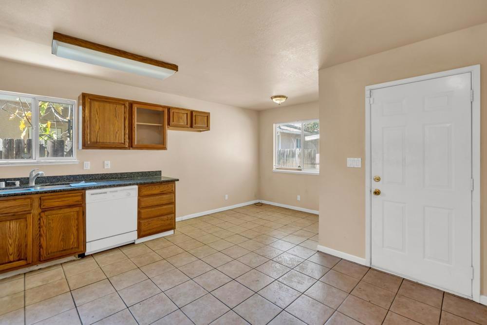 Photo of 651-eleanor-ave-sacramento-ca-95815