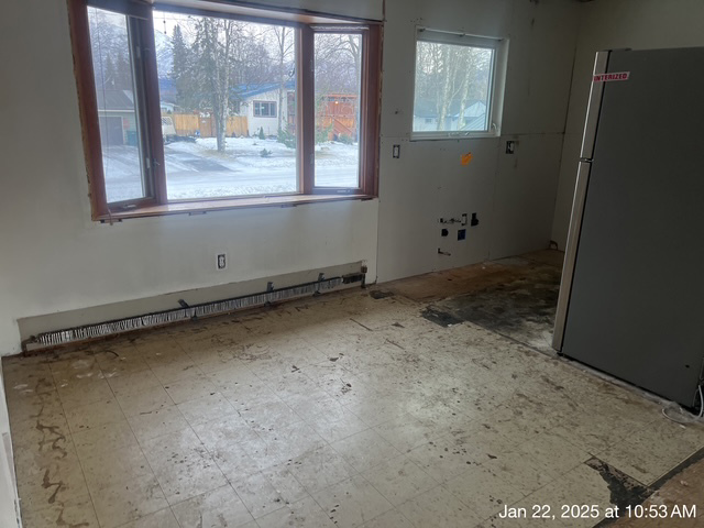 Photo of 1406-otter-street-anchorage-ak-99504