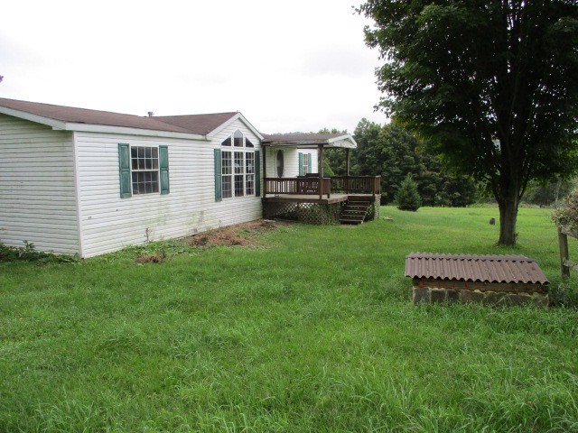 Photo of 372-locust-rd-gillett-pa-16925