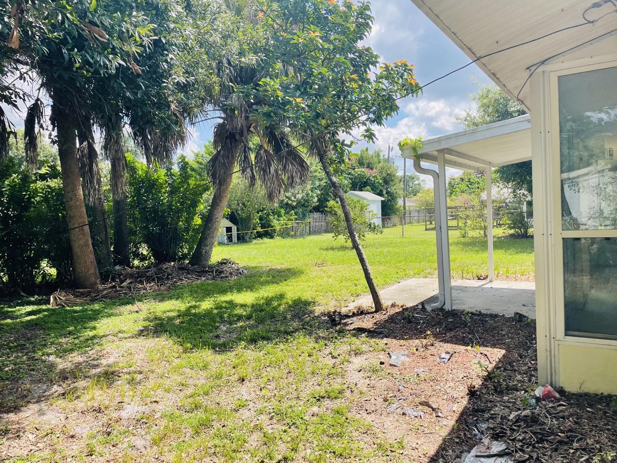 Photo of 427-rome-ave-ne-palm-bay-fl-32907