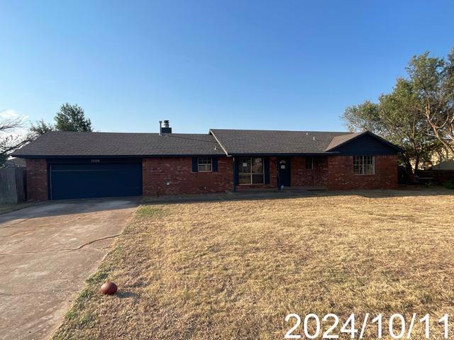 Photo of 1006-tyler-ave-nw-piedmont-ok-73078