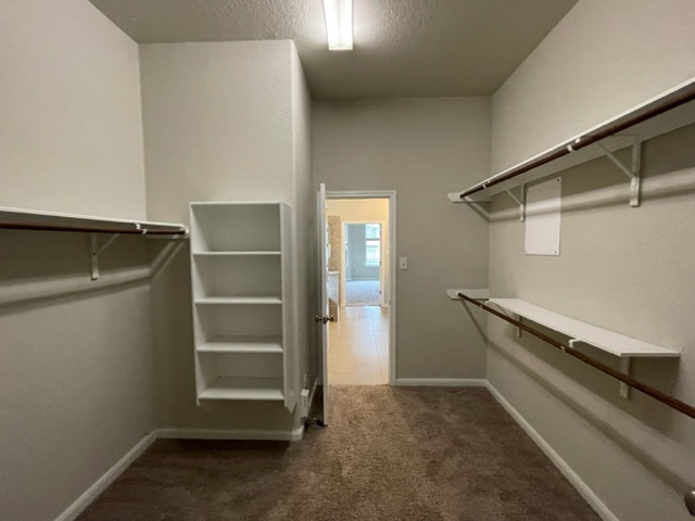 Photo of 2107-cullum-park-san-antonio-tx-78253