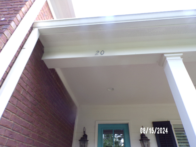 Photo of 20-lafayette-cv-rossville-tn-38066