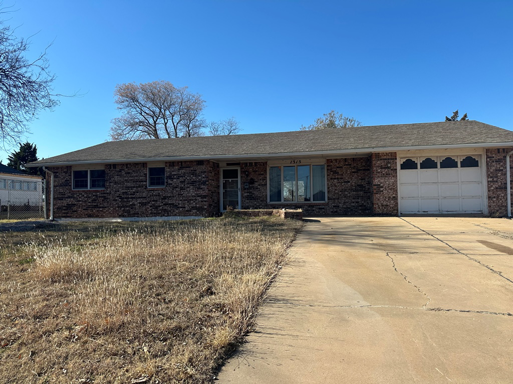 Photo of 1315-young-st-alva-ok-73717