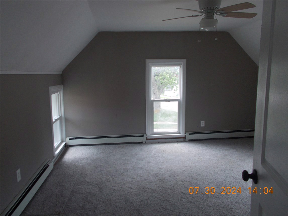 Photo of 22109-saint-stephens-st-rockwood-mi-48173