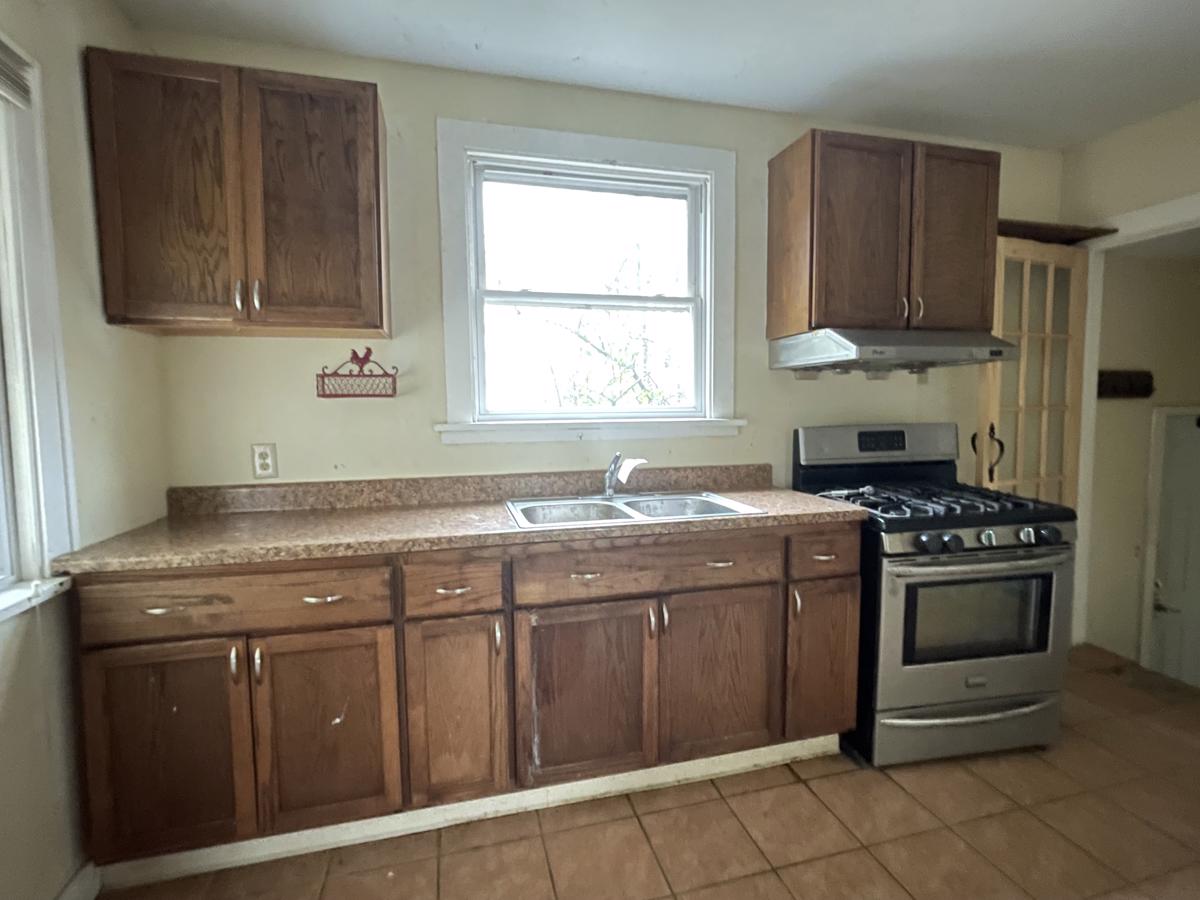 Photo of 11474-pearl-rd-strongsville-oh-44136