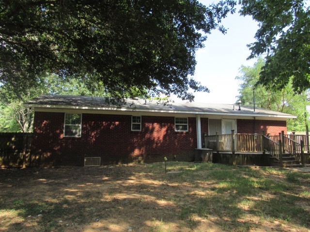 Photo of 935-water-st-cherokee-al-35616