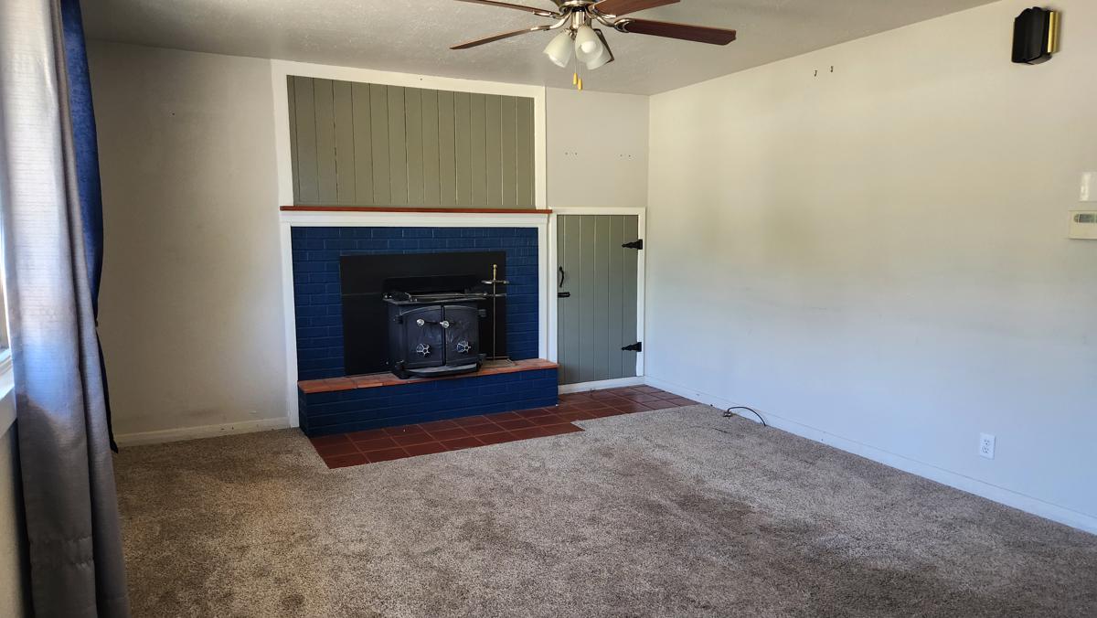 Photo of 232-montgomery-drive-grand-junction-co-81503