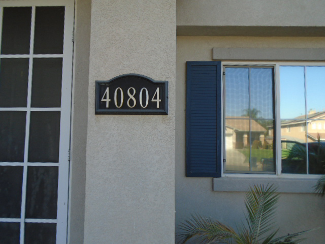 Photo of 40804-robards-way-murrieta-ca-92562