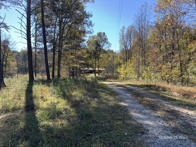 Photo of 1761-wonderland-rd-upton-ky-42784