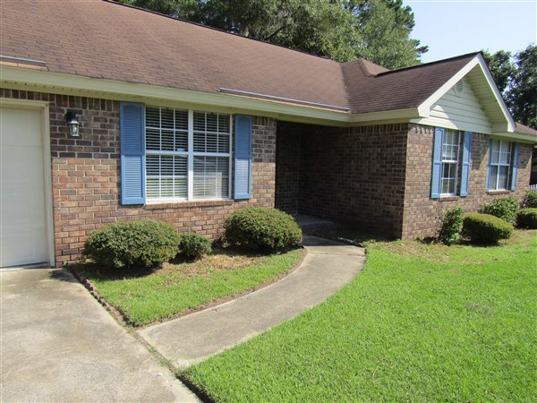 Photo of 202-easy-st-hinesville-ga-31313