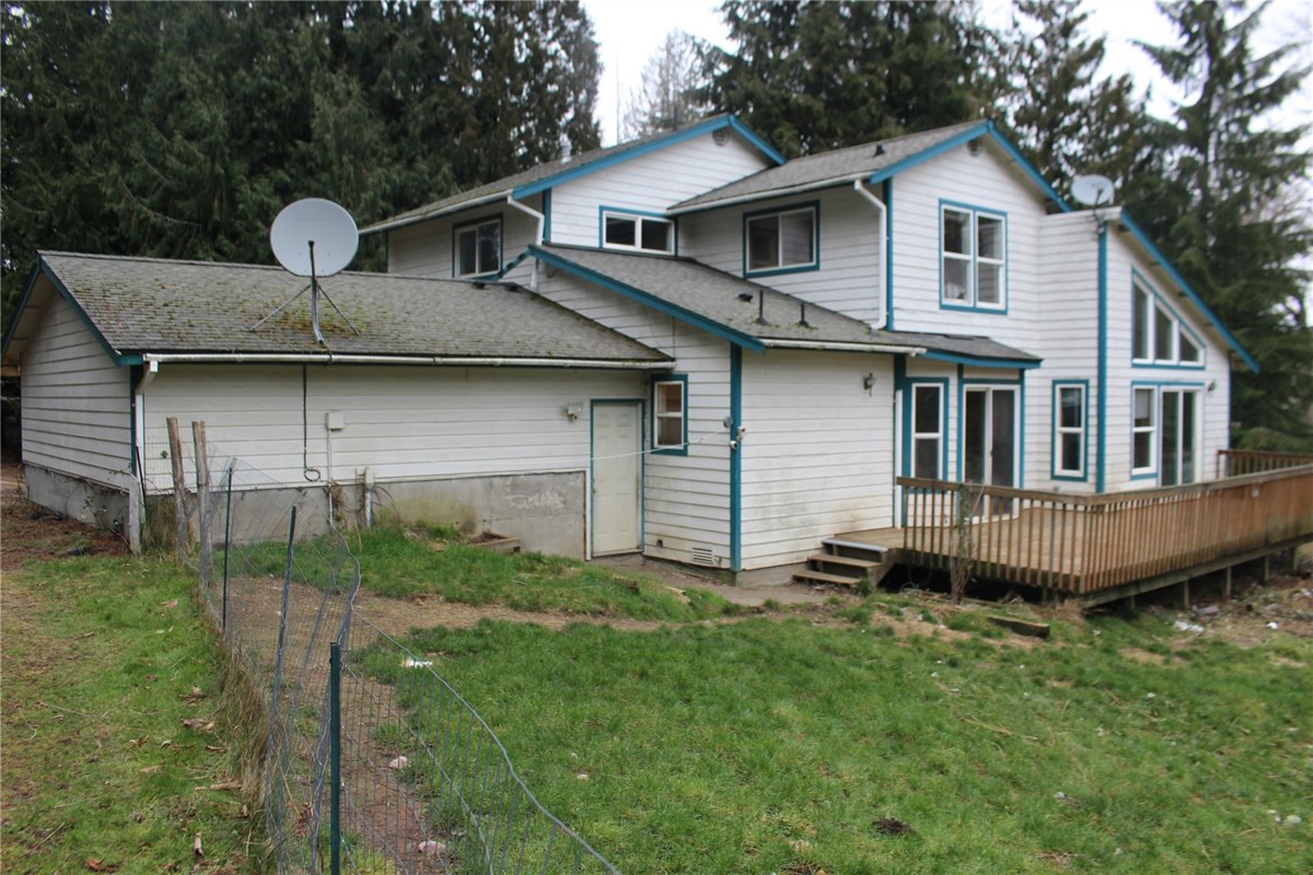 Photo of 22113-161st-ave-e-graham-wa-98338