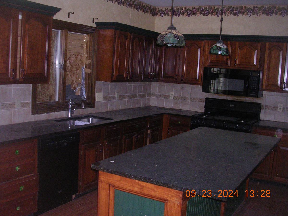 Photo of 1285-county-road-519-frenchtown-nj-08825