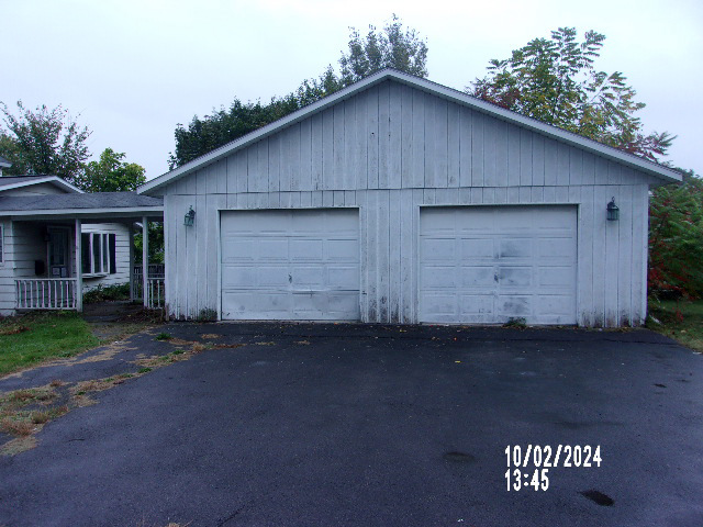 Photo of 27-bellevue-ave-ilion-ny-13357