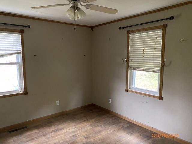 Photo of 1205-guthrie-rd-paris-tn-38242