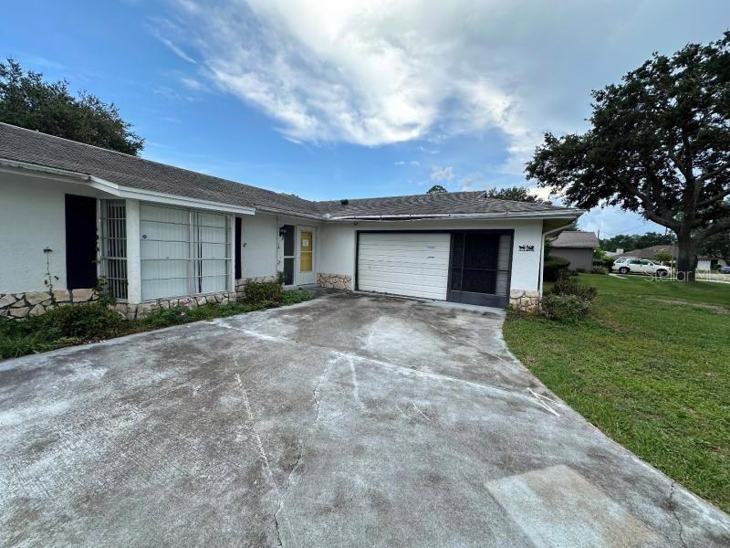 Photo of 17-weller-ln-palm-coast-fl-32164